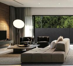 Elliot Walk (D15), Semi-Detached #526532381